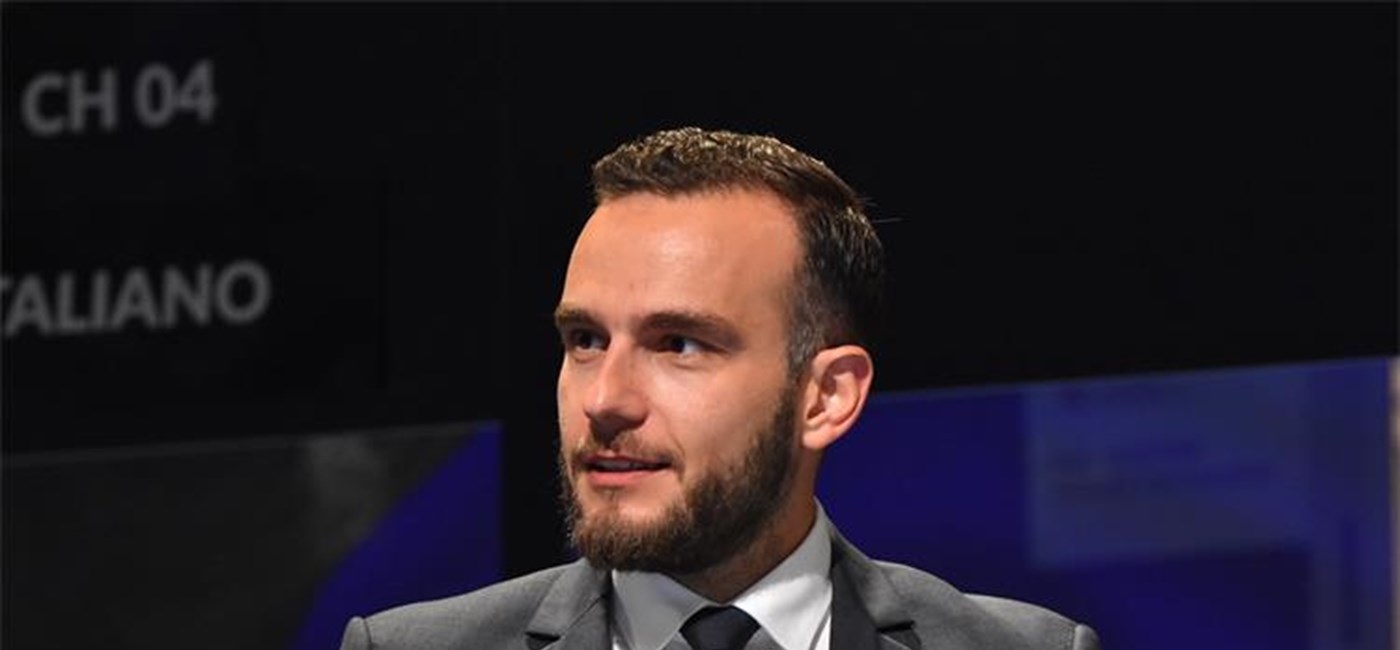 Aladrović: Nastavit ćemo mjere za određene segmente gospodarstva. Brzo ćemo se dogovoriti s poslodavcima